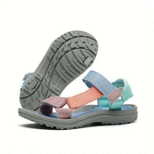 Kids Sandals main image