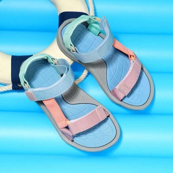 Kids Sandals pair