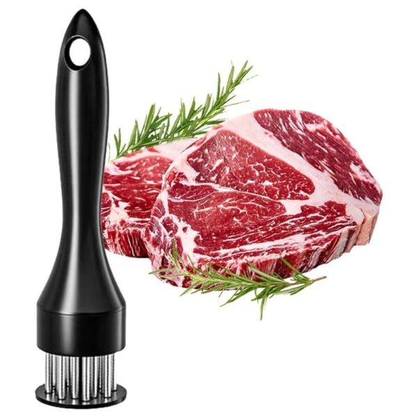 Meat Tenderizer Tool