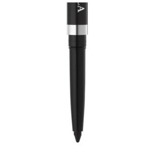 Close-up of Eye Definer Felt Tip Eyeliner Marker for precise application and sharp lines
