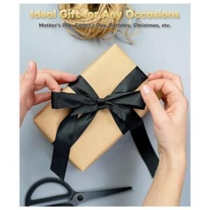 Beautifully packaged face massager set, perfect as a thoughtful gift for any occasion.