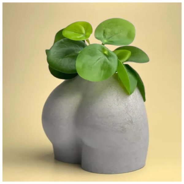 Modern Sculpture For Home